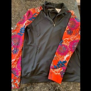 SkirtSports 2-pc Set